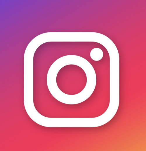 Instagram creates social media option for teens